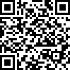 http://ewi-engineering.com.ua/bestobell-cgb-dn10-pn50.html