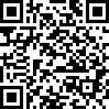 http://ewi-engineering.com.ua/bestobell-cgb-dn15-pn50.html
