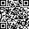 http://ewi-engineering.com.ua/bestobell-cgb-dn20-pn50.html