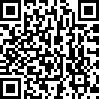 http://ewi-engineering.com.ua/bestobell-cgb-dn25-pn50.html