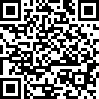 http://ewi-engineering.com.ua/bestobell-cgb-dn65-pn50-flantsevoe.html