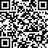 http://ewi-engineering.com.ua/bestobell-cnt-dn50-pn50.html
