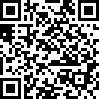 http://ewi-engineering.com.ua/bestobell-cnt-dn65-pn50.html