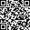 http://ewi-engineering.com.ua/bestobell-cmc-dn50-pn50.html