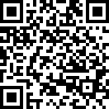 http://ewi-engineering.com.ua/bestobell-cgt-dn100-pn50.html
