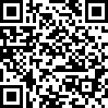 http://ewi-engineering.com.ua/bestobell-chc-dn25-pn50.html
