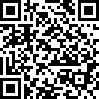 http://ewi-engineering.com.ua/bestobell-chc-dn50-pn50.html