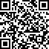 http://ewi-engineering.com.ua/bestobell-chc-dn80-pn50.html