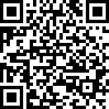 http://ewi-engineering.com.ua/bestobell-dn10-pn50-s-pnevmoprivodom.html