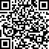 http://ewi-engineering.com.ua/bestobell-dn80-pn50-s-pnevmoprivodom.html