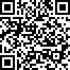http://ewi-engineering.com.ua/bestobell-dn100-pn50-s-pnevmoprivodom.html
