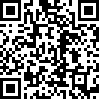 http://ewi-engineering.com.ua/bestobell-czff-dn15-pn50-rezbovoe.html