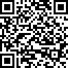 http://ewi-engineering.com.ua/bestobell-czfr-dn25-pn50-nzh-privarnoe.html
