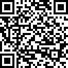 http://ewi-engineering.com.ua/bestobell-czfr-dn50-pn50-nzh-privarnoe.html