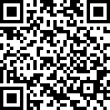 http://ewi-engineering.com.ua/adca-bm-20-dn15-pn40.html