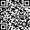 http://ewi-engineering.com.ua/adca-bm-20-dn20-pn40.html