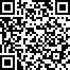 http://ewi-engineering.com.ua/adca-bm-20r-dn15-pn40.html