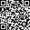 http://ewi-engineering.com.ua/adca-bm-20r-dn20-pn40.html