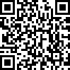 http://ewi-engineering.com.ua/adca-bm-24-dn15-pn40.html