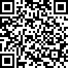 http://ewi-engineering.com.ua/adca-bm-24-dn20-pn40.html
