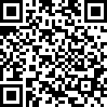 http://ewi-engineering.com.ua/adca-bm-32-dn15-pn40.html