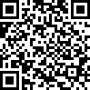 http://ewi-engineering.com.ua/adca-bm-32-dn20-pn40.html