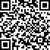 http://ewi-engineering.com.ua/adca-bm-32-dn25-pn40.html