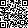 http://ewi-engineering.com.ua/adca-bm-32-dn40-pn40.html