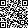 http://ewi-engineering.com.ua/adca-tip-th-21-dn15-pn25.html