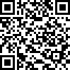 http://ewi-engineering.com.ua/adca-tip-th-32y-dn15-pn40.html