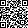 http://ewi-engineering.com.ua/adca-tip-th-32y-dn20-pn40.html