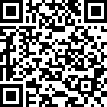 http://ewi-engineering.com.ua/adca-tip-th-32y-dn25-pn40.html