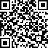 http://ewi-engineering.com.ua/adca-tip-tss-22-dn8-pn40.html