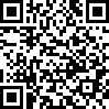 http://ewi-engineering.com.ua/zetkama-tip-215a-dn100-pn16.html