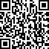 http://ewi-engineering.com.ua/zetkama-tip-215c-dn20-pn25.html