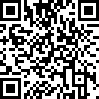 http://ewi-engineering.com.ua/sca-v30-111-61649-dn20-pn16.html