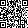 http://ewi-engineering.com.ua/sca-v30-111-61649-dn80-pn16.html