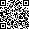 http://ewi-engineering.com.ua/sca-v30-111-61649-dn100-pn16.html