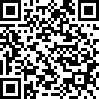 http://ewi-engineering.com.ua/sca-v30-111-61649-dn125-pn16.html