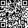 http://ewi-engineering.com.ua/sca-v30-111-61649-dn150-pn16.html