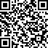 http://ewi-engineering.com.ua/sca-v30-111-61649-dn200-pn16.html