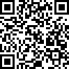 http://ewi-engineering.com.ua/sca-v30-111-54053-dn25-pn40.html
