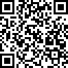 http://ewi-engineering.com.ua/sca-v30-111-54053-dn50-pn40.html