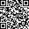 http://ewi-engineering.com.ua/sca-v30-111-54053-dn65-pn40.html
