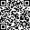 http://ewi-engineering.com.ua/sca-v30-111-54053-dn80-pn40.html