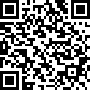 http://ewi-engineering.com.ua/sca-v30-111-54053-dn100-pn40.html