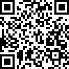http://ewi-engineering.com.ua/sca-v30-111-54053-dn125-pn40.html