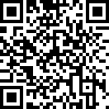 http://ewi-engineering.com.ua/sca-v30-111-54053-dn150-pn40.html