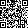 http://ewi-engineering.com.ua/sca-v30-111-54053-dn200-pn40.html